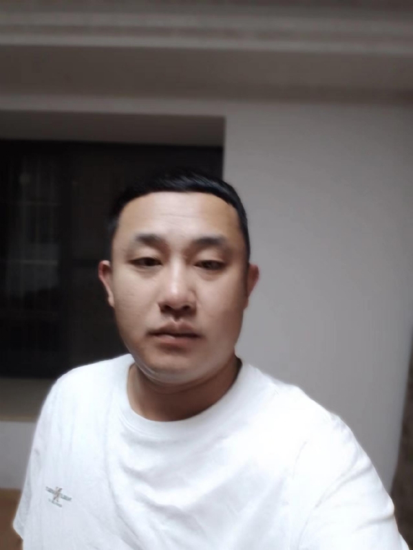 魔尊的第一张照片--厦门相亲服务中心