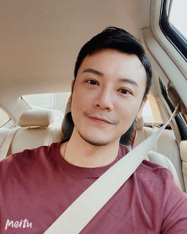 owen的第一张照片--厦门相亲服务中心