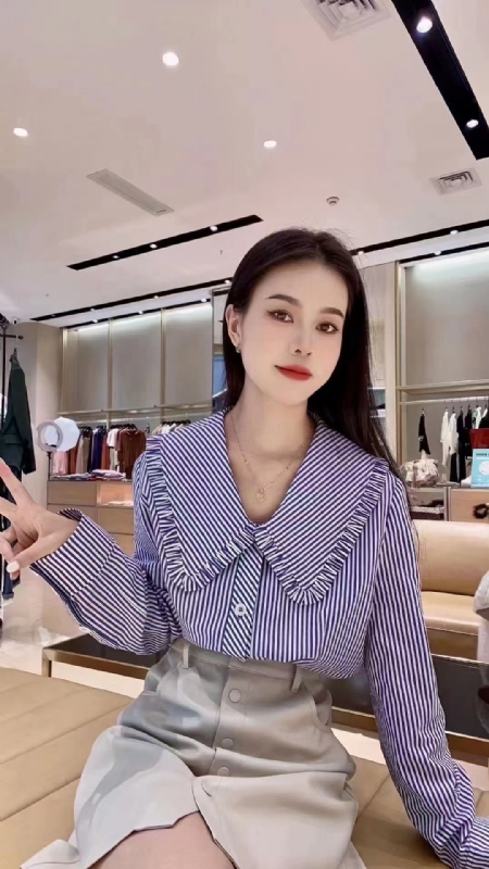温柔小女人的第一张照片--厦门相亲服务中心