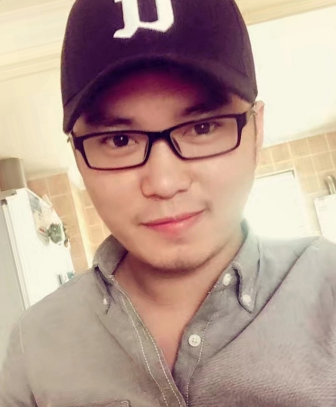 jack的第二张照片--厦门相亲服务中心