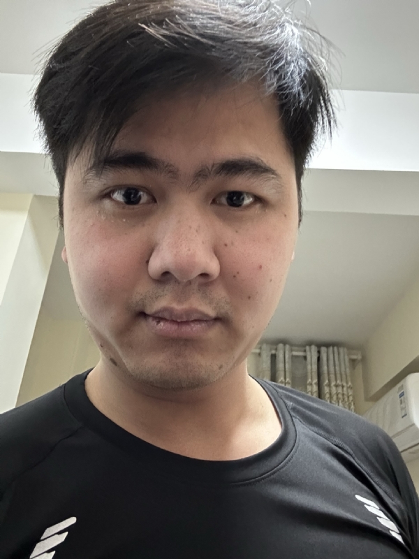MIE单点的第二张照片--厦门相亲服务中心