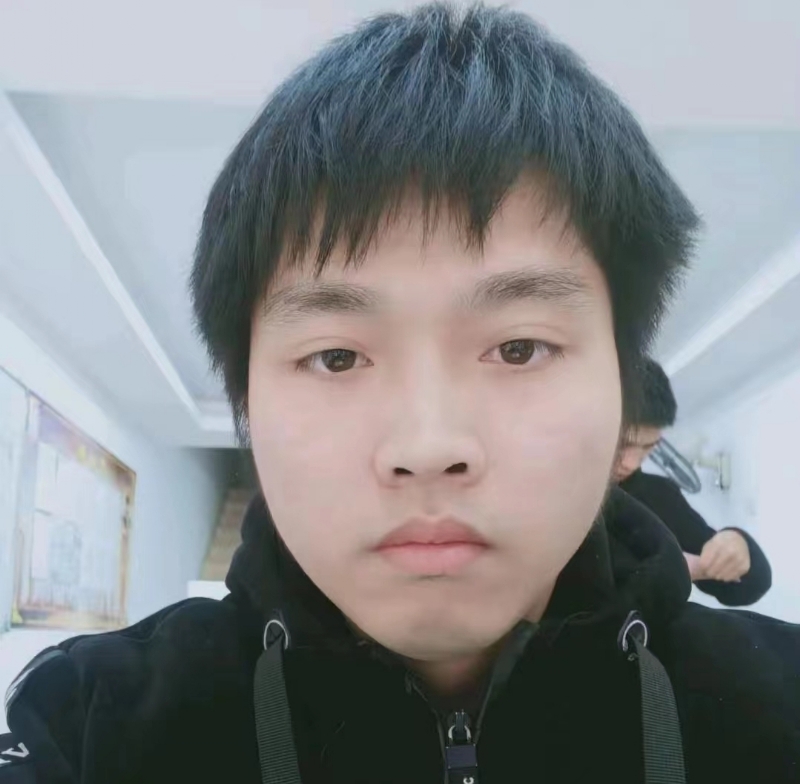 无奋斗不清春的第一张照片--厦门相亲服务中心