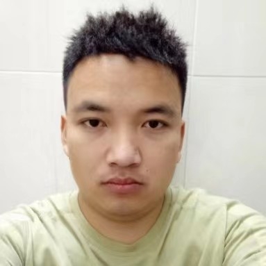 傲然的第一张照片--厦门相亲服务中心