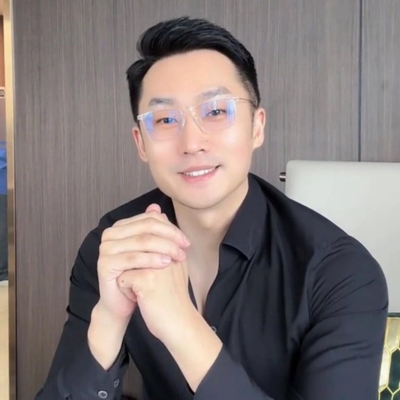 阳光大男孩的第一张照片--厦门相亲服务中心