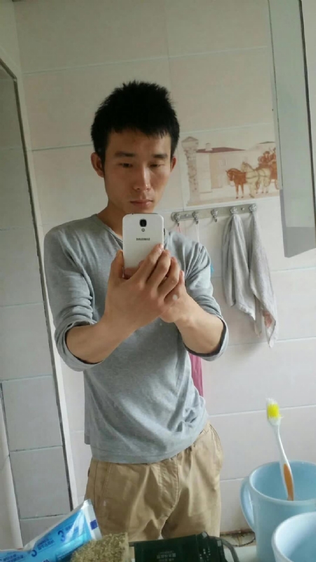蔚蓝天空的第一张照片--厦门相亲服务中心