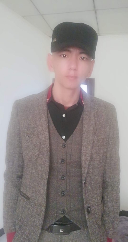 大叔的生活的第一张照片--厦门相亲服务中心
