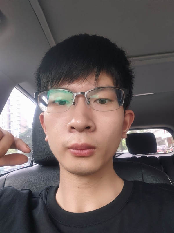 特仑苏的第二张照片--厦门相亲服务中心