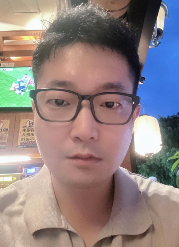 belawes的第一张照片--厦门相亲服务中心