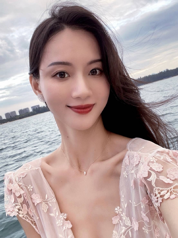 andy的第一张照片--厦门相亲服务中心