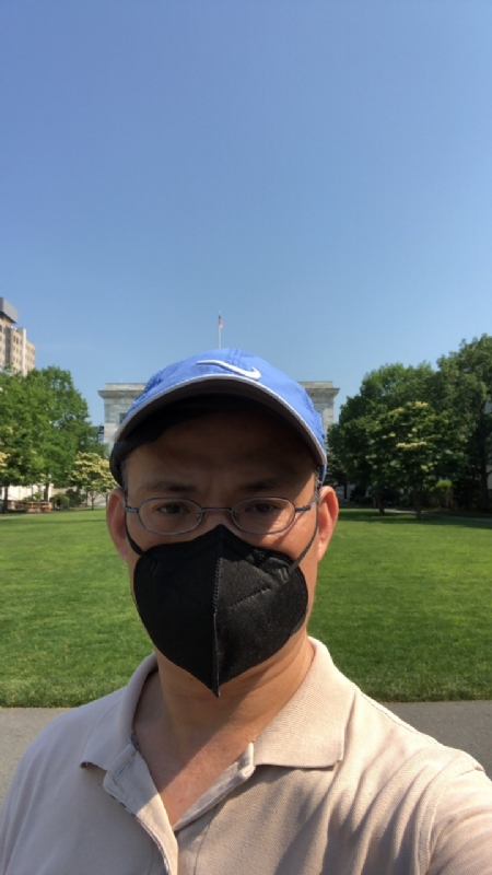 Lawmate的第二张照片--厦门相亲服务中心