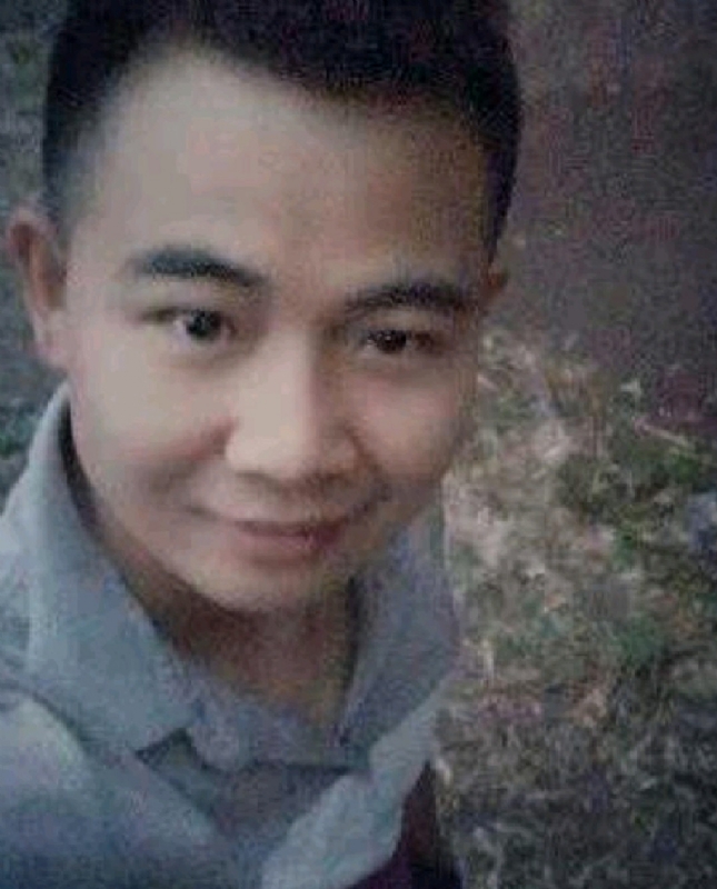 松岭的第二张照片--厦门相亲服务中心