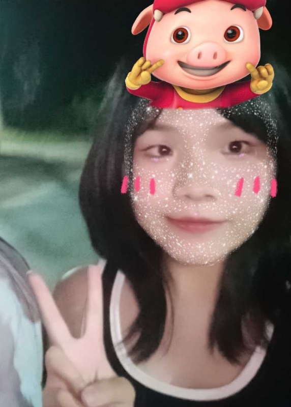 yy的第一张照片--厦门相亲服务中心