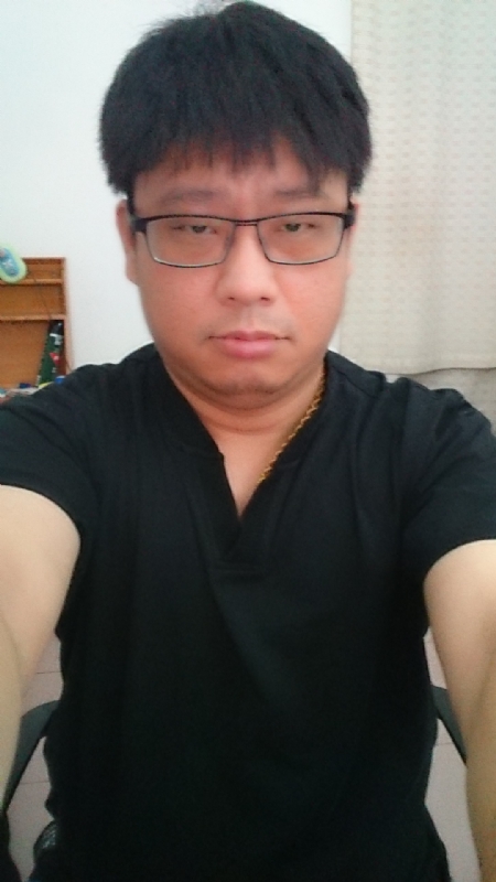 浮生づ若梦的第一张照片--厦门相亲服务中心