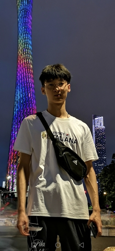 小张的第一张照片--厦门相亲服务中心