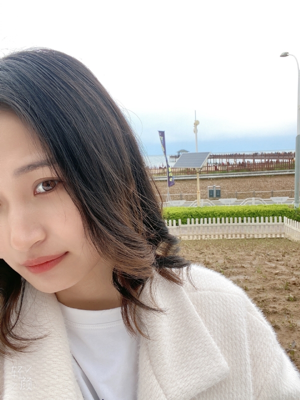 晨昏的第二张照片--厦门相亲服务中心