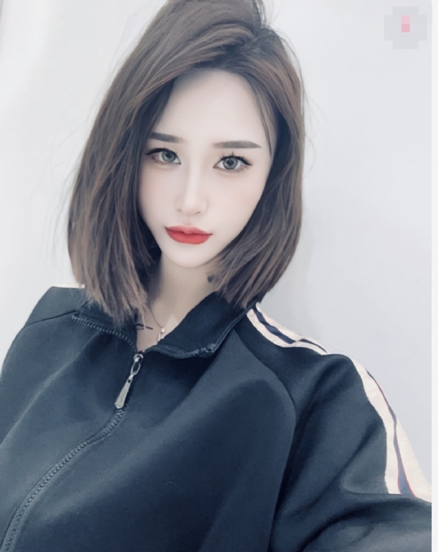 moon的第一张照片--厦门相亲服务中心
