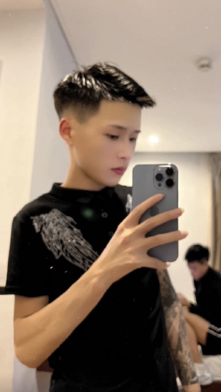 ywhejeue的第一张照片--厦门相亲服务中心