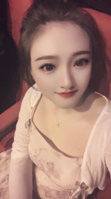 不倾城的第二张照片--厦门相亲服务中心