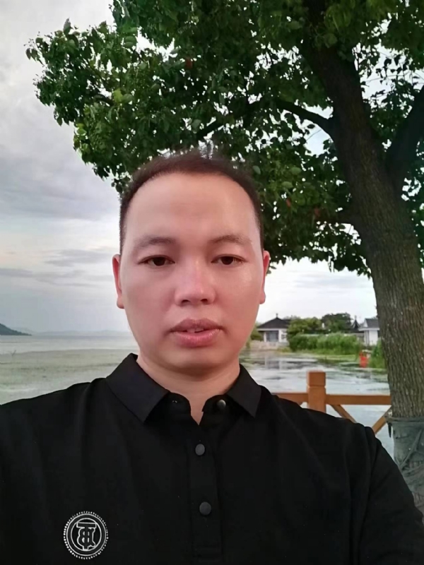 一起说晚安的第一张照片--厦门相亲服务中心