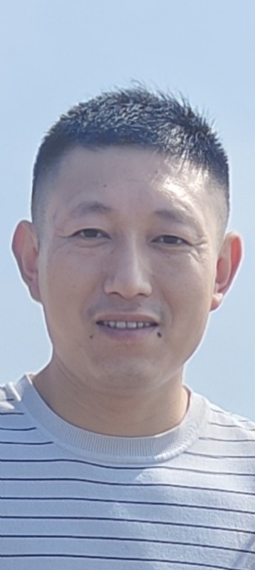 缘来是你呀的第一张照片--厦门相亲服务中心