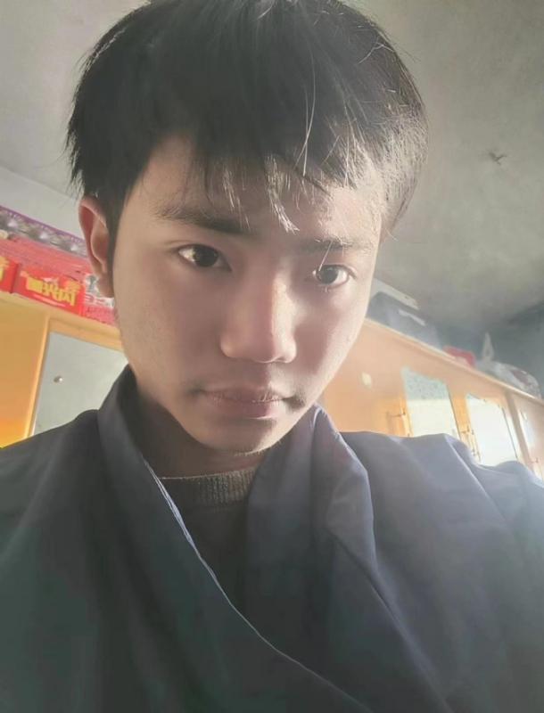Rugm的第一张照片--厦门相亲服务中心