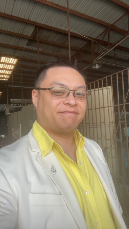 iansuen的第四张照片--厦门相亲服务中心