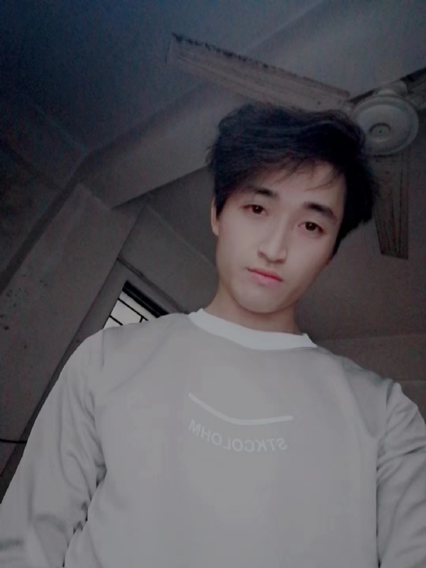 惠州相亲的第一张照片--厦门相亲服务中心
