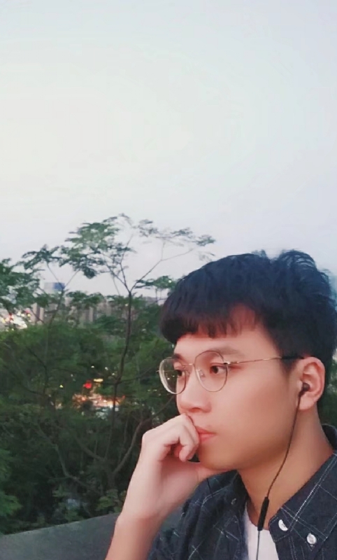 阿巴拉的第一张照片--厦门相亲服务中心
