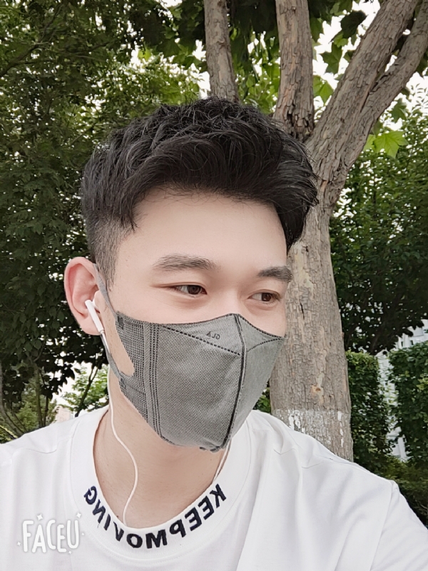 至同123的第一张照片--厦门相亲服务中心