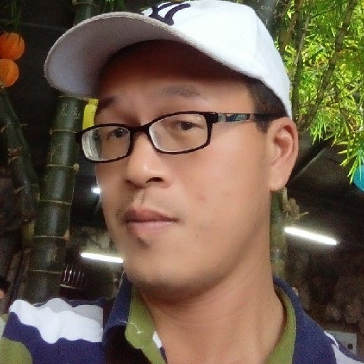 偉翔的第一张照片--厦门相亲服务中心