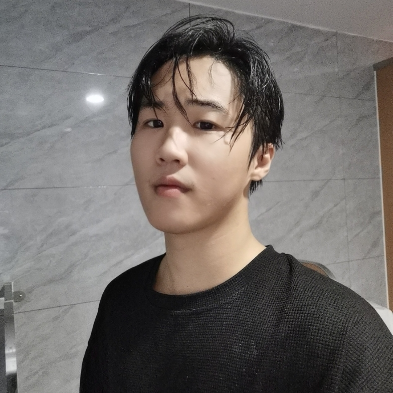 乳酸菌君的第一张照片--厦门相亲服务中心