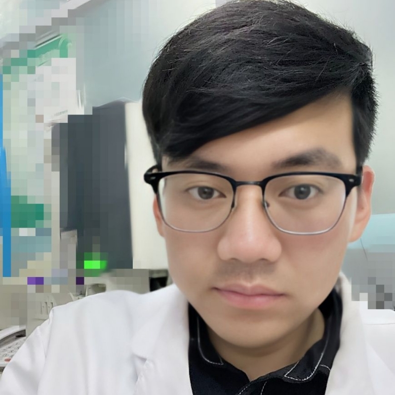 青栀的第一张照片--厦门相亲服务中心