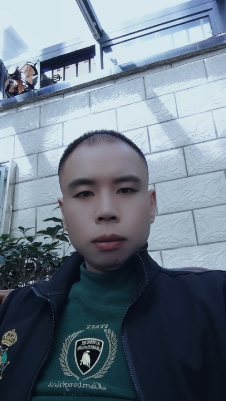 相遇很偶然的第一张照片--厦门相亲服务中心