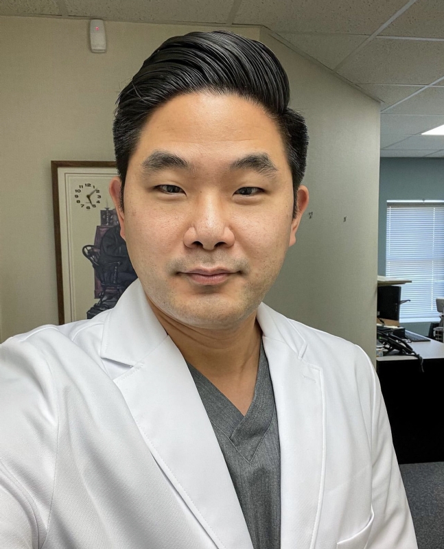 Choi的第一张照片--厦门相亲服务中心