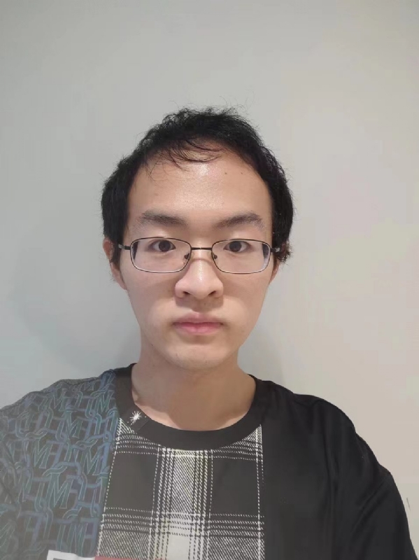 微光的第一张照片--厦门相亲服务中心