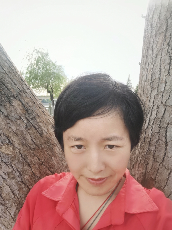 找属鼠虎兔的的第一张照片--厦门相亲服务中心
