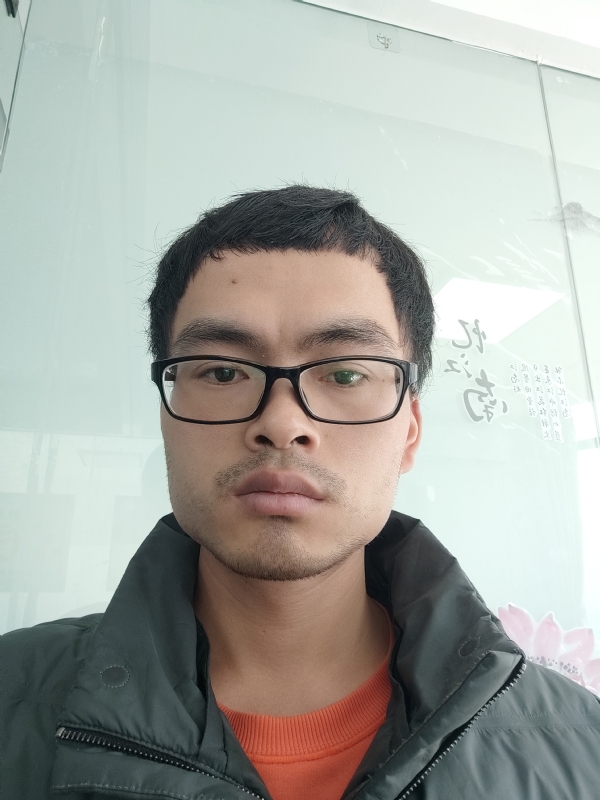林嘉任的第二张照片--厦门相亲服务中心