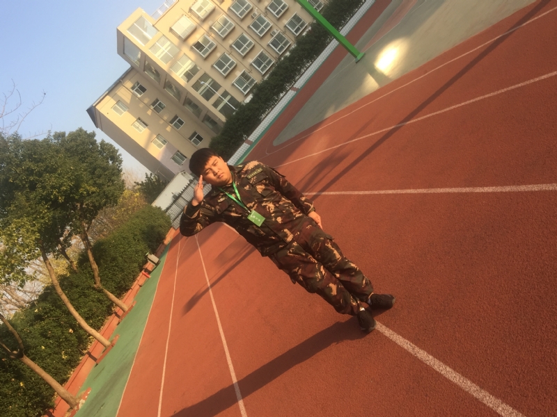 耿马征婚的第一张照片--厦门相亲服务中心