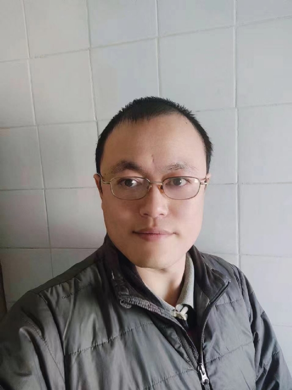 吉祥的第三张照片--厦门相亲服务中心
