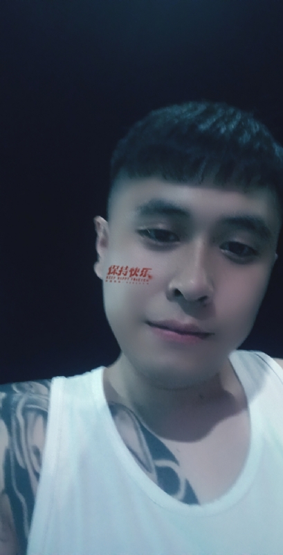 愚忠的第一张照片--厦门相亲服务中心