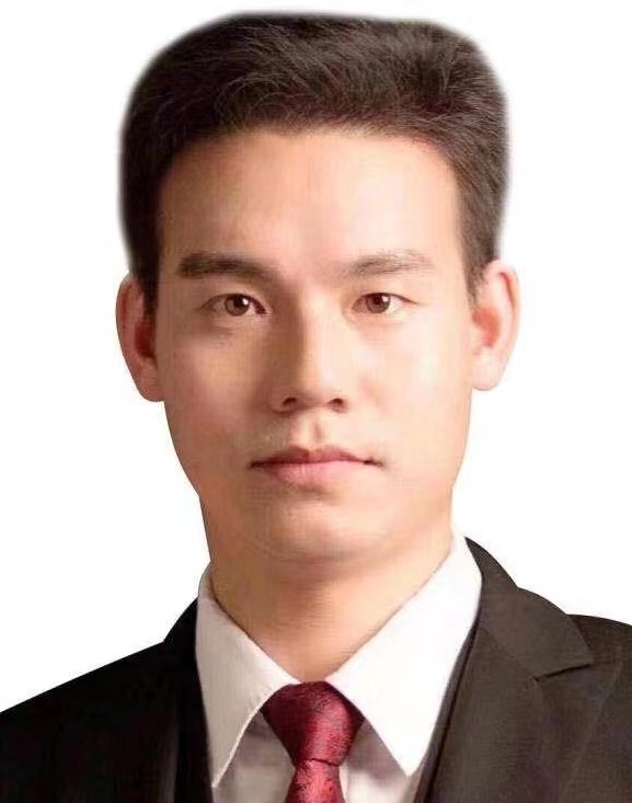 Feitianzi的第一张照片--厦门相亲服务中心