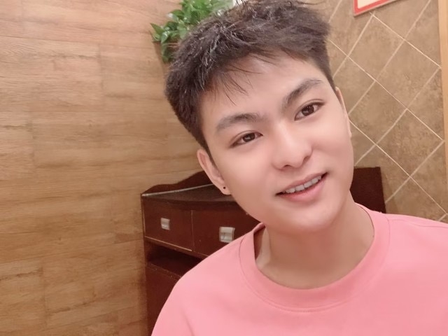 雷廷树的第三张照片--厦门相亲服务中心