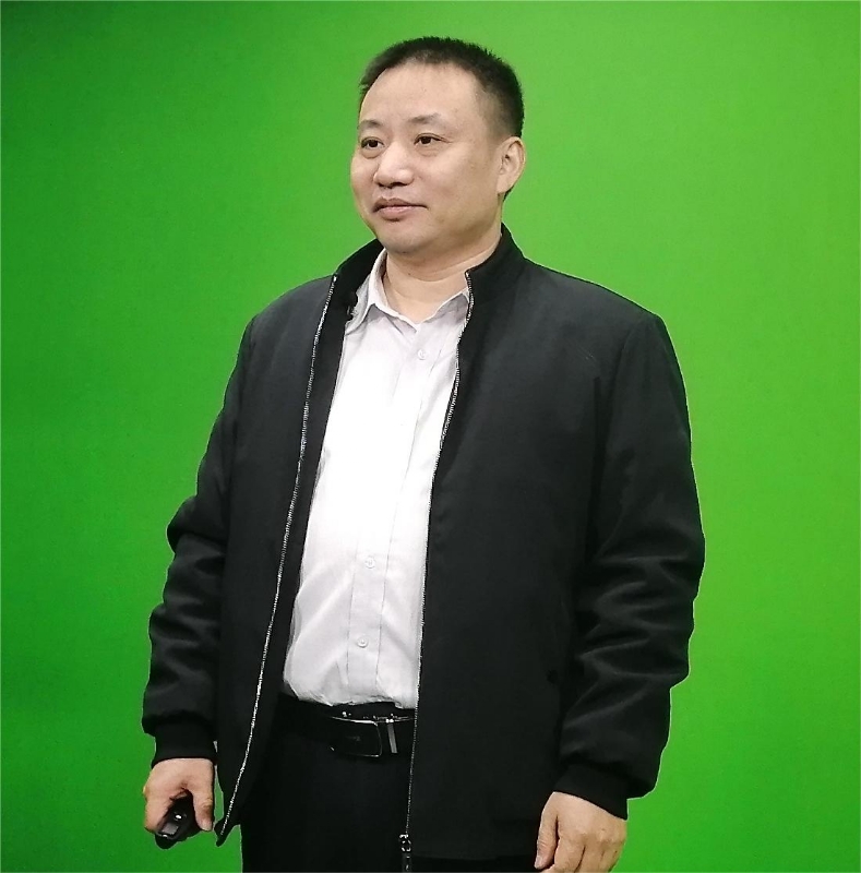 fuwq的第一张照片--厦门相亲服务中心