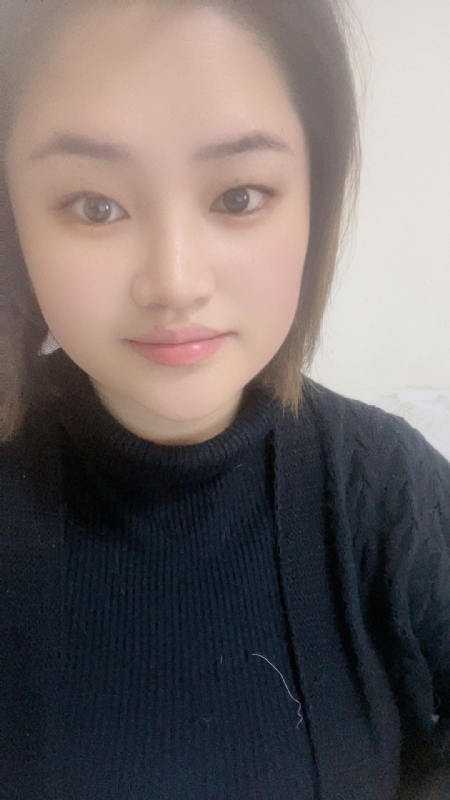 阿蕊呀的第一张照片--厦门相亲服务中心