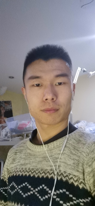 Tghoi的第二张照片--厦门相亲服务中心