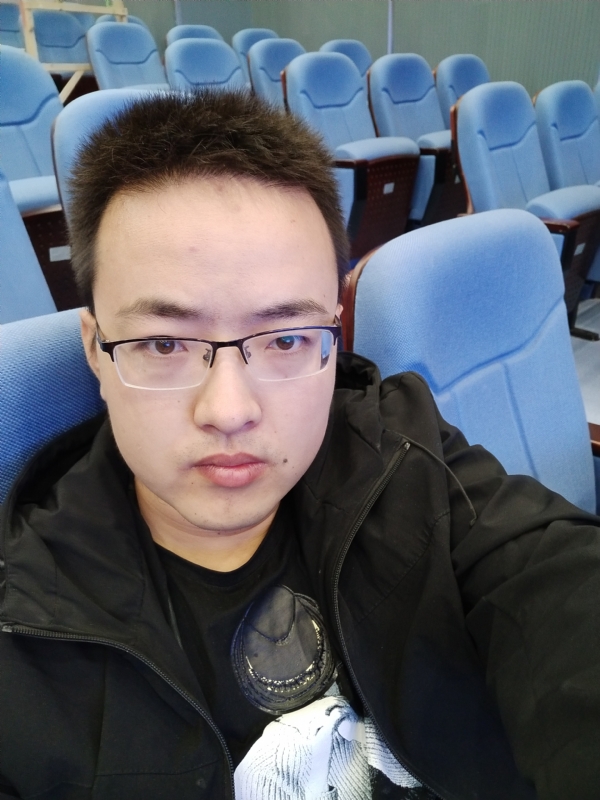 勒布朗的第一张照片--厦门相亲服务中心