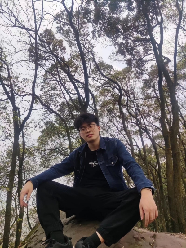 人生海海的第一张照片--厦门相亲服务中心