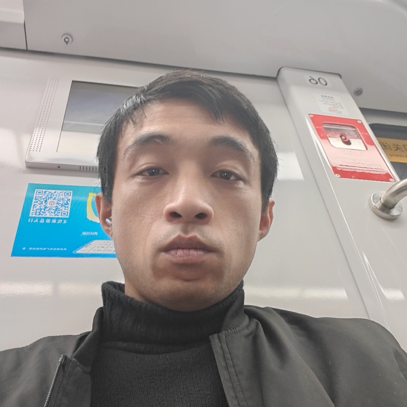 爱你么么哒的第一张照片--厦门相亲服务中心