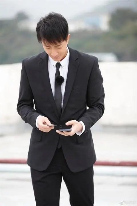 小王子的第一张照片--厦门相亲服务中心
