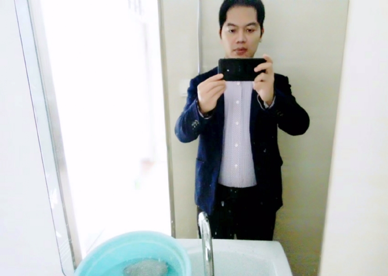 旭日春晖的第三张照片--厦门相亲服务中心